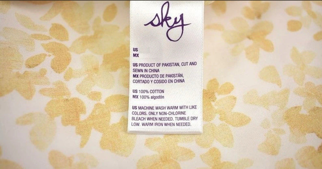 Sky Sunshine Meadow Collection FULL / QUEEN Duvet Cover & Shams Set Yellow3