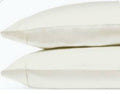 Sferra Giza 45 Sateen King Pillowcases Ivory0
